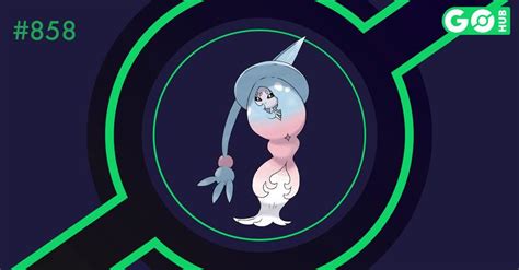 hatterene weakness|Hatterene (Pokémon GO) .